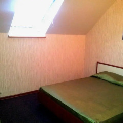 Sunday Hotel комната для гостей фото 2