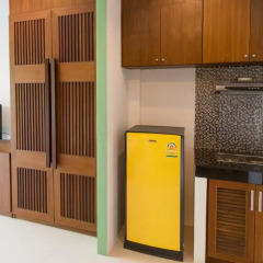 Отель Samui Honey Suite Таиланд, Самуи - отзывы, цены и фото номеров - забронировать отель Samui Honey Suite онлайн в номере
