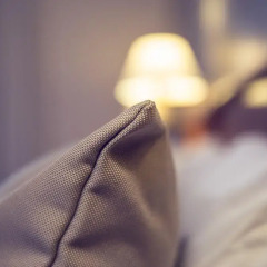 Отель Timhotel Le Louvre Франция, Париж - 12 отзывов об отеле, цены и фото номеров - забронировать отель Timhotel Le Louvre онлайн фитнесс-зал