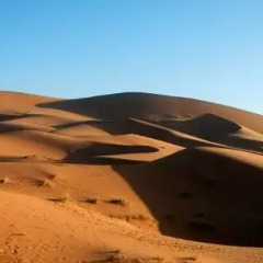 Отель Trekking in Merzouga Марокко, Мерзуга - отзывы, цены и фото номеров - забронировать отель Trekking in Merzouga онлайн бассейн