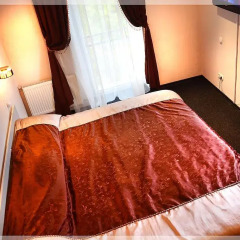Kizhi Hotel комната для гостей фото 2
