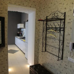Гостиница Smart Accommodation в Санкт-Петербурге отзывы, цены и фото номеров - забронировать гостиницу Smart Accommodation онлайн Санкт-Петербург в номере