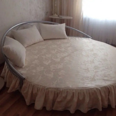 Mini hotel Nadejda комната для гостей фото 3