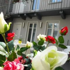 Avenue Hotel 4* Полулюкс с различными типами кроватей фото 7