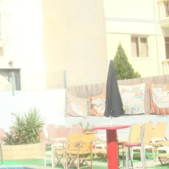 Rytion Hotel