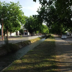 Отель San Rafael Manta Коттедж фото 18