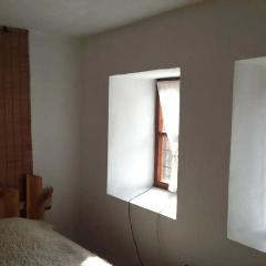 Отель Charshiata Guest House Коттедж фото 30