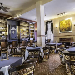 Hotel Gran Casa Xalisco 3* Стандартный номер с различными типами кроватей фото 8