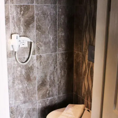 Ararat Hotel 2* Стандартный номер с различными типами кроватей