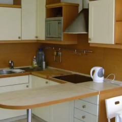 Отель Super Apartament Польша, Познань - отзывы, цены и фото номеров - забронировать отель Super Apartament онлайн в номере