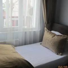 Adeka Hotel Old City Стамбул детские мероприятия