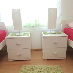 Апартаменты Apartment Cetina удобства в номере
