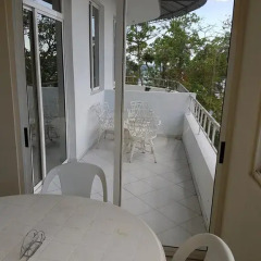 Costa Linda Beach Hotel 3* Студия фото 3