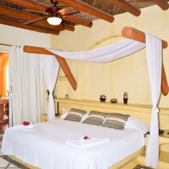 Отель Arena Suites 3* Полулюкс с различными типами кроватей фото 16