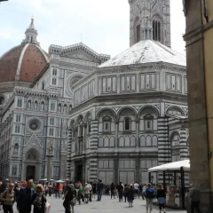 Отель Design Apartments Florence- Florence City Center Италия, Флоренция - отзывы, цены и фото номеров - забронировать отель Design Apartments Florence- Florence City Center онлайн фото 2