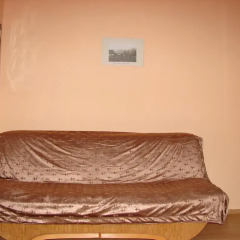Отель Pokoje u Magdy Закопане комната для гостей фото 4