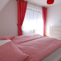 Отель Domek W GÓrach Ii Закопане детские мероприятия