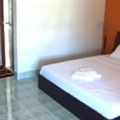 Отель Artha Guesthouse комната для гостей