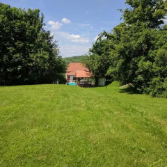 Отель Guest house Magyar Route 66 Венгрия, Силвашварад - отзывы, цены и фото номеров - забронировать отель Guest house Magyar Route 66 онлайн фото 15