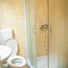 Апартаменты Apartment Nena Апартаменты с различными типами кроватей фото 21