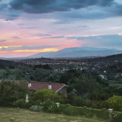 Отель Tuscany Roses Ареццо фото 5