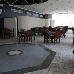 Hotel "tango" Золотые пески питание фото 2