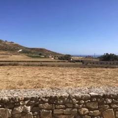 Отель Kings Lodge Мальта, Гасри - отзывы, цены и фото номеров - забронировать отель Kings Lodge онлайн спортивное сооружение