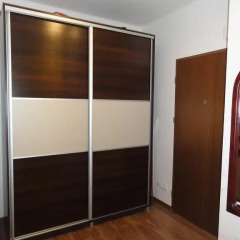 Отель Apartament Centrum Giełdowa Польша, Варшава - отзывы, цены и фото номеров - забронировать отель Apartament Centrum Giełdowa онлайн детские мероприятия