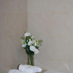 Suter Petit Hotel 4* Люкс Премиум фото 3
