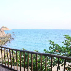 Отель Sai Daeng Resort 3* Номер Делюкс с различными типами кроватей фото 41