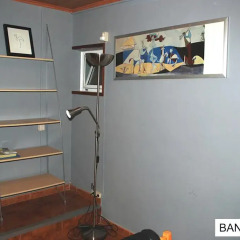 Отель Old Town Apartments Испания, Барселона - отзывы, цены и фото номеров - забронировать отель Old Town Apartments онлайн удобства в номере