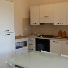 Отель Residence Castelhouse Кастельсардо в номере фото 2