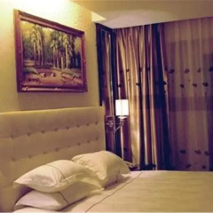 Suzhou Jinlong Hotel детские мероприятия