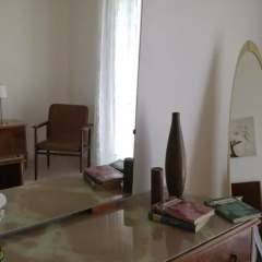 Отель MennulaVirdi Country House Агридженто удобства в номере