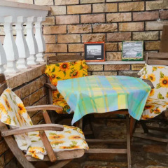 Отель Milingona City Center Hostel Албания, Тирана - отзывы, цены и фото номеров - забронировать отель Milingona City Center Hostel онлайн комната для гостей фото 2