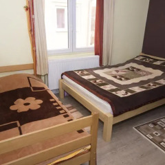 Отель Inn Skvos Club Белград детские мероприятия