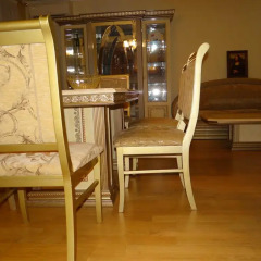 Апартаменты Apartment Burgas Center комната для гостей фото 4