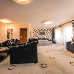Hotel Palas 4* Полулюкс фото 10