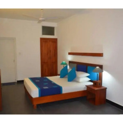 Vista Star Beach Hotel 3* Стандартный номер с различными типами кроватей