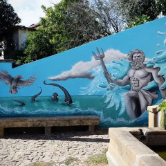 Отель Casa do Candeeiro бассейн фото 2