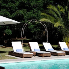 Suter Petit Hotel 4* Стандартный номер фото 8