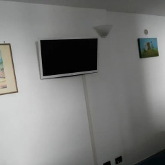 Апартаменты Divina Apartment Амальфи удобства в номере фото 2
