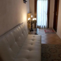 Отель Vela Sea 3* Апартаменты фото 3