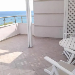 Berlin Beach Hotel Sveti Vlas 3* Номер Делюкс фото 2
