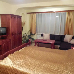 Отель Boyadjiyski Guest House 3* Апартаменты фото 2