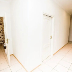 Hostel Lime интерьер отеля фото 2