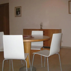 Comporta Village Hotel Apartamento в номере