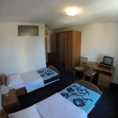 Отель Guest House Duje комната для гостей фото 4