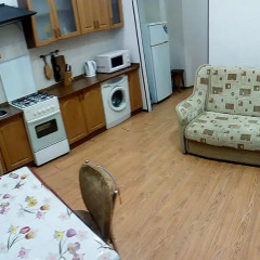 Гостиница UKR Apartments on Independence Square Украина, Киев - отзывы, цены и фото номеров - забронировать гостиницу UKR Apartments on Independence Square онлайн в номере