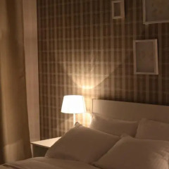 Гостиница My Home Star Aparthotel удобства в номере